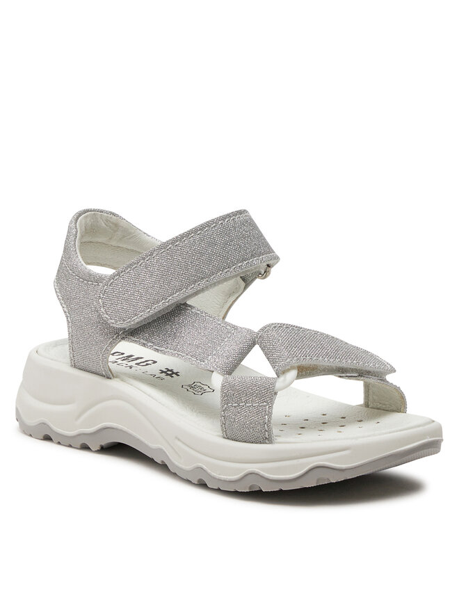 Primigi Sandalias Primigi 5891522 M Plata