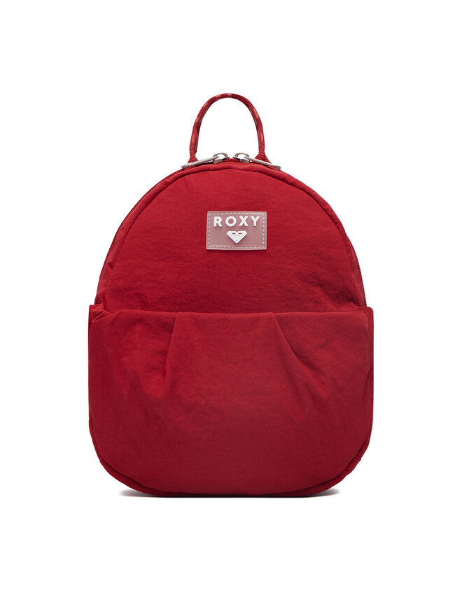 Roxy Rucksack Roxy WBEOHP-ROXY-M-001-10 Dunkelrot