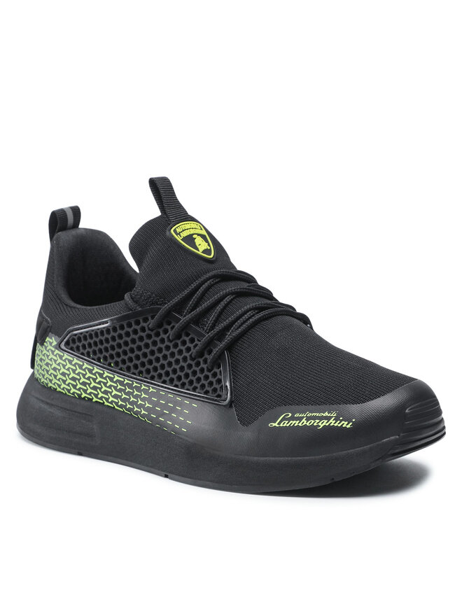 Zapatillas puma lamborghini top