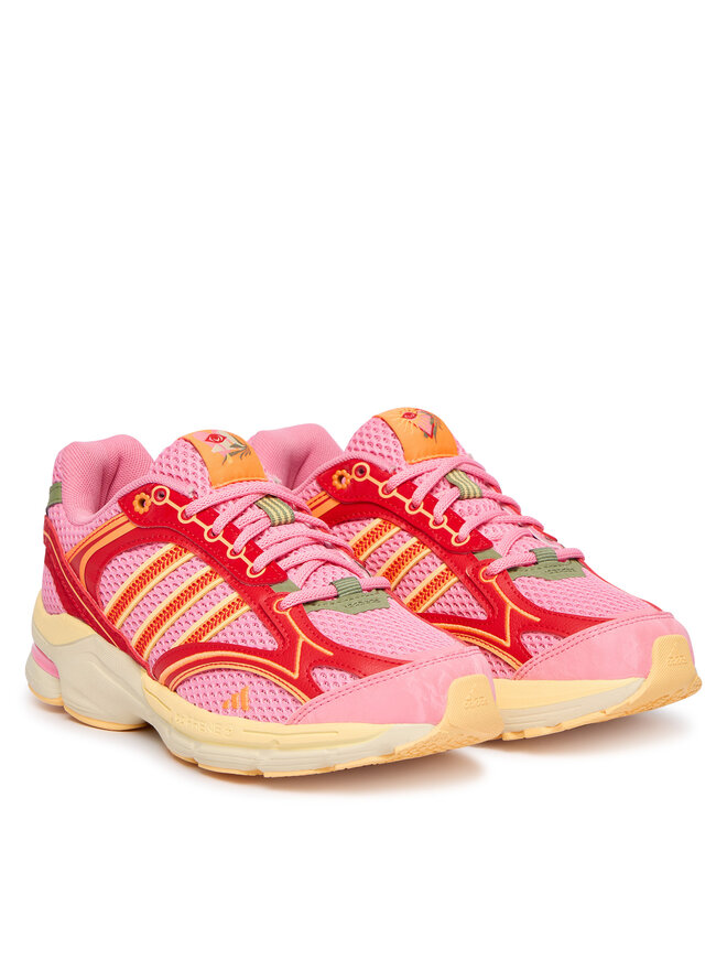adidas Sneakers adidas Spiritain 2000 KK4542 Rosa