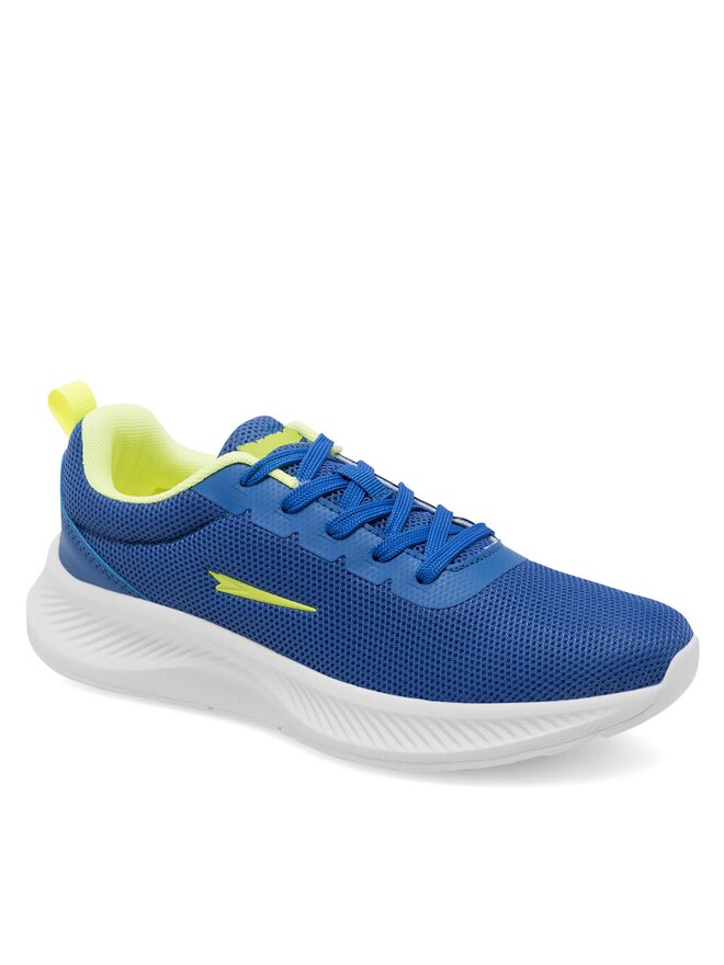 Sprandi Sneakers Sprandi BP-MSK-230730 Blu
