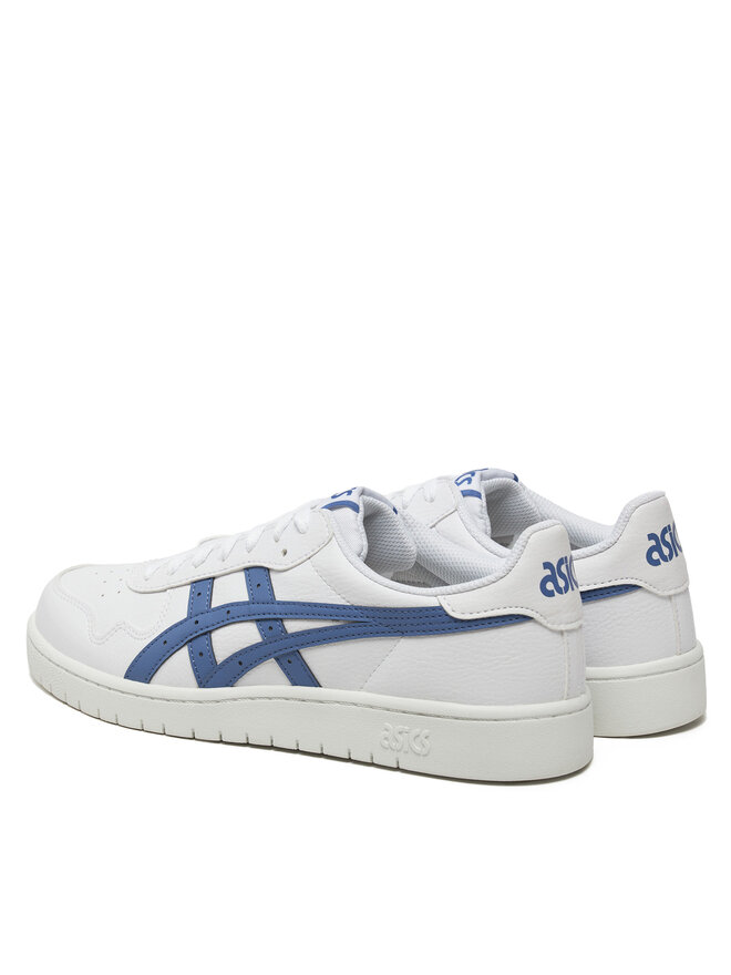 Asics Αθλητικά Asics Japan S 1203A615 Λευκό