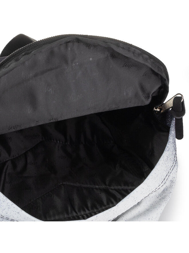 HYPE Rucsac HYPE Speckle Fade YYF580 Gri