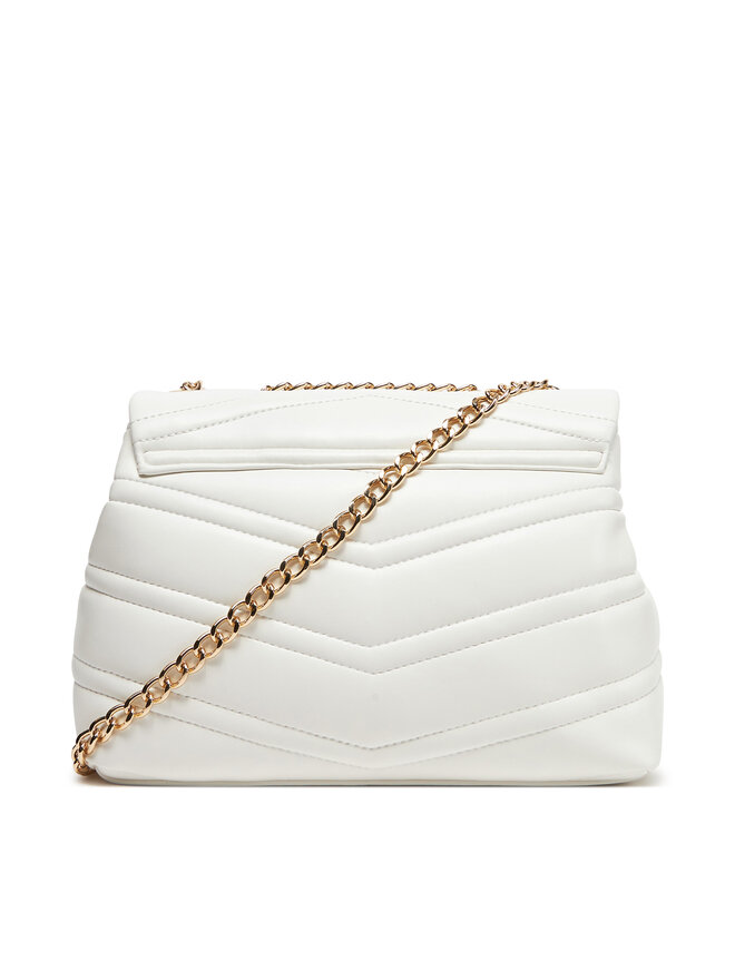 Valentino Сумка Valentino Privilege  VBS8DN10 Білий