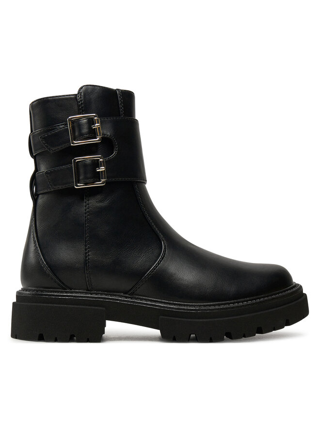 ONLY Stiefeletten ONLY 15329999 Schwarz