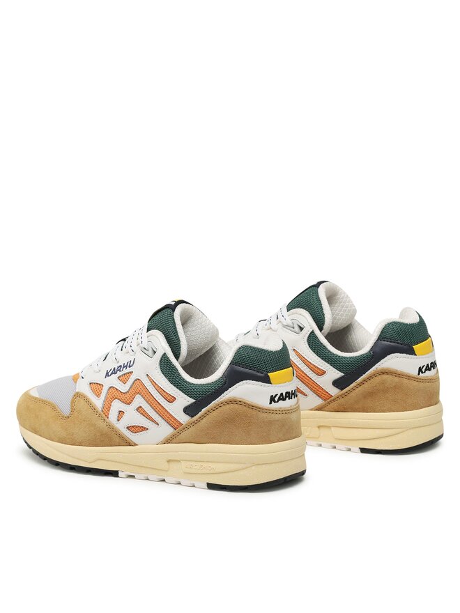 Karhu Sneakersy Karhu Legacy 96 F806049 Kolorowy