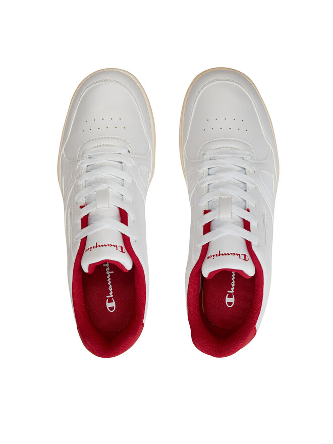 Scarpe tennis champion online