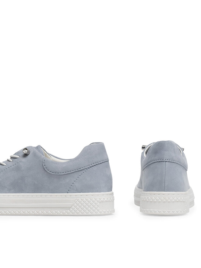 Lasocki Sneakers Lasocki WI23-MONACO-08 Blau