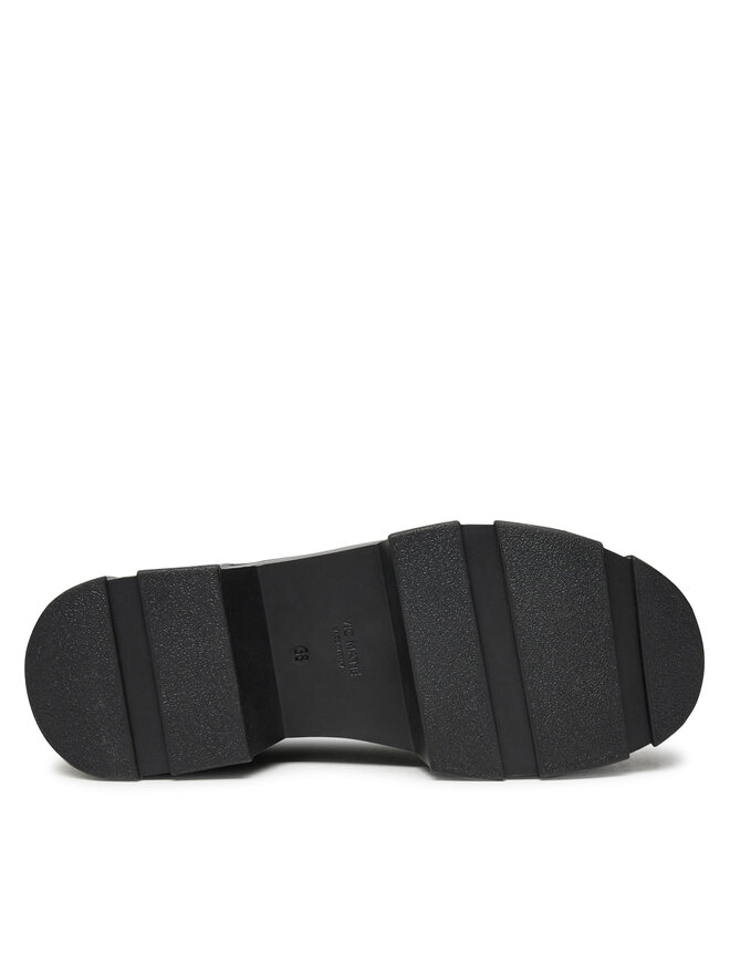 Vic Matié Botines Vic Matié 1F2002D_14F060340 Gris