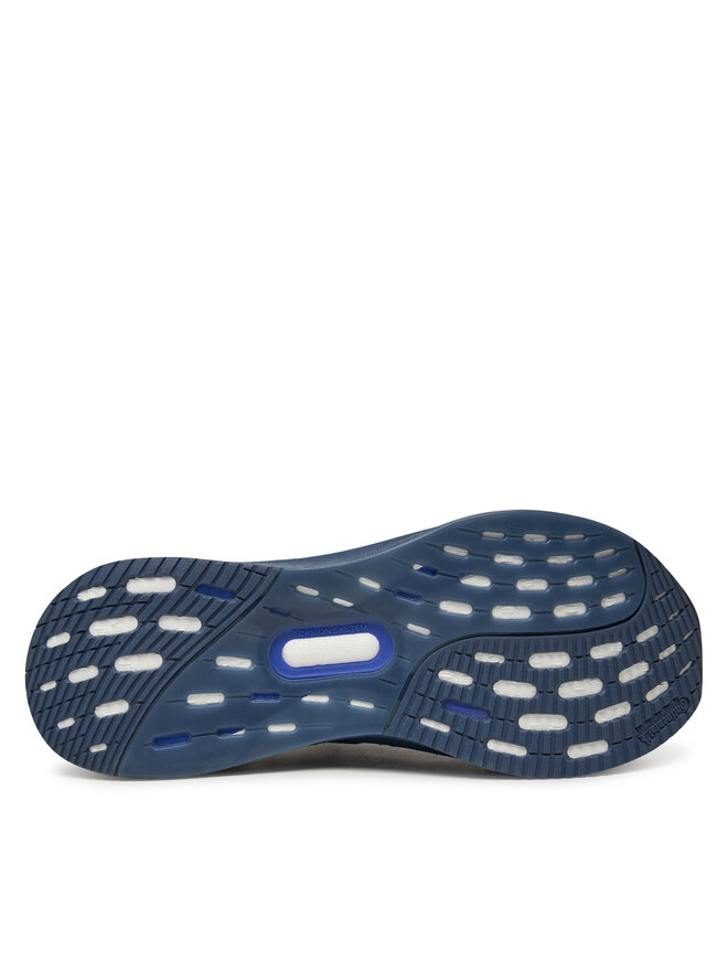 adidas Běžecké boty adidas Ultraboost 5 IF1479 Tmavomodrá