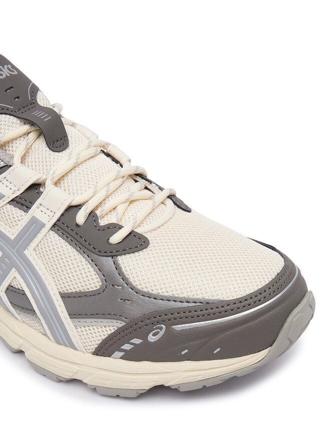 Asics Снікерcи Asics Gel-Nunobiki 1203A536 Білий