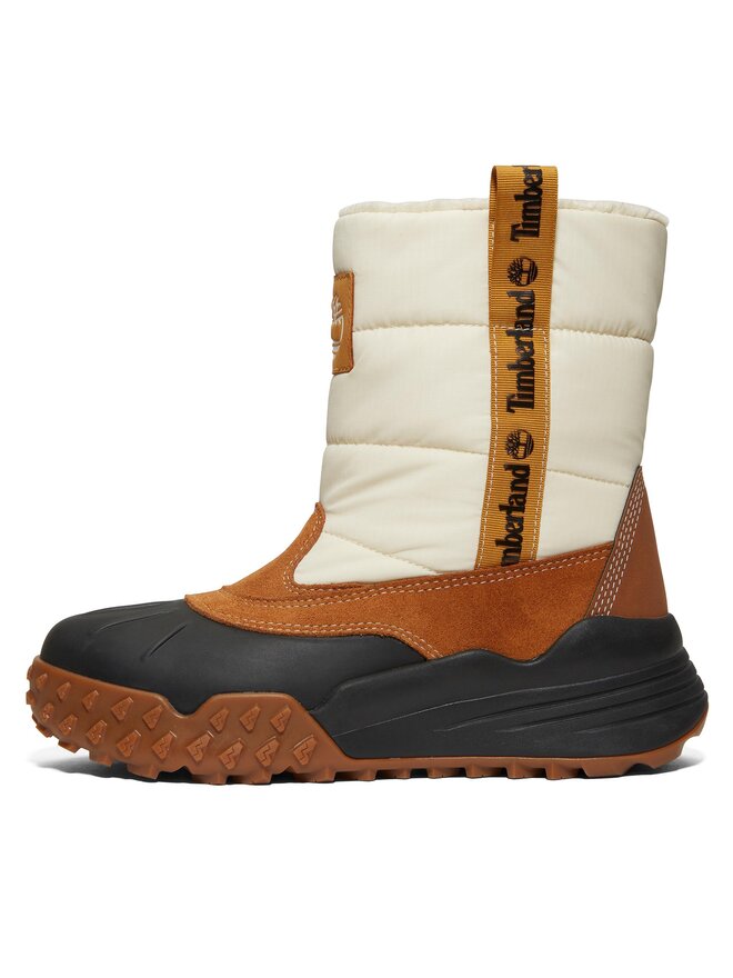 Scarpe da neve timberland cheap