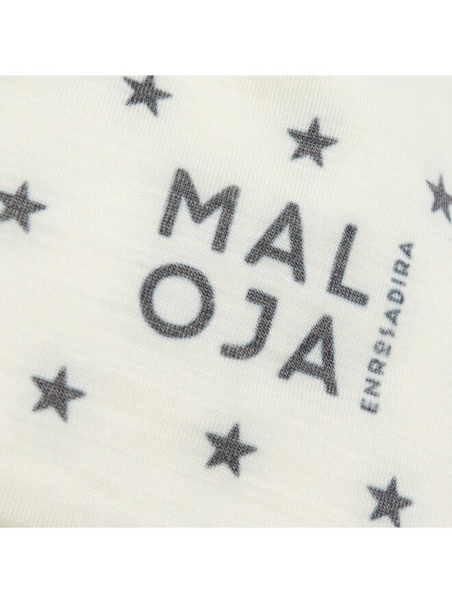 Maloja Шапкa Maloja KalditschM. 34320-1-8585 Жовтий