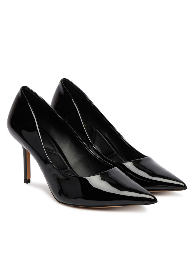 Aldo High Heels Aldo Kaitie 13922227 Schwarz