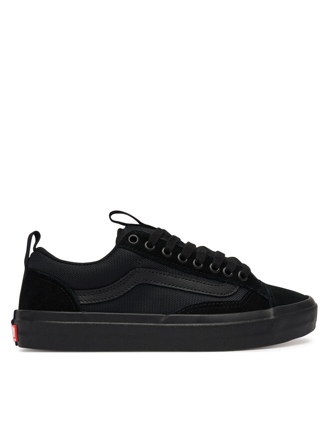 Vans Sneakers aus Stoff Vans Skate Old Skool 36 + VN000D5R1OJ1 Schwarz