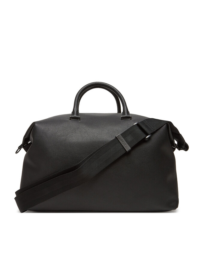 BOSS Tasche BOSS 50548041 Schwarz