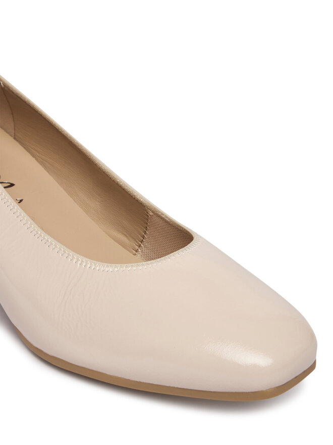 Caprice Pumps Caprice 9-22303-43 Beige