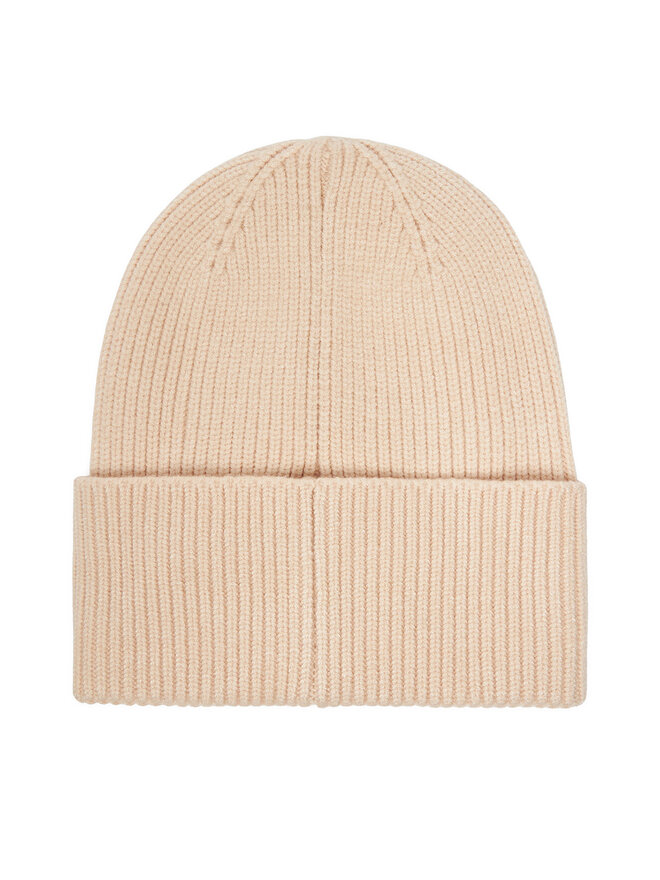 Roxy Mütze Roxy CEO-RX-W3-003-AW25 Beige