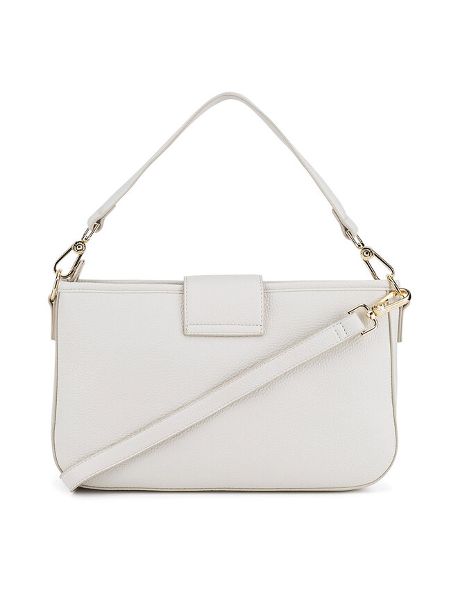 U.S. Polo Assn. Сумка U.S. Polo Assn. BEUXT6366WVP Білий