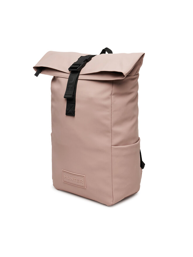 Hunter Nahrbtnik Hunter HTR-P-001-07 Roza
