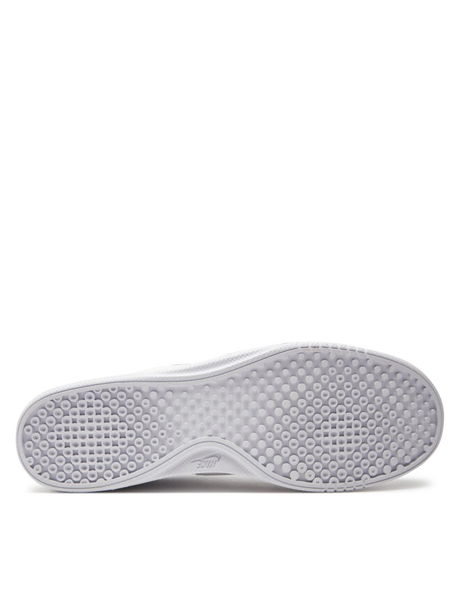 Nike Snīkeri Nike Court Vintage CJ1679 101 Balts