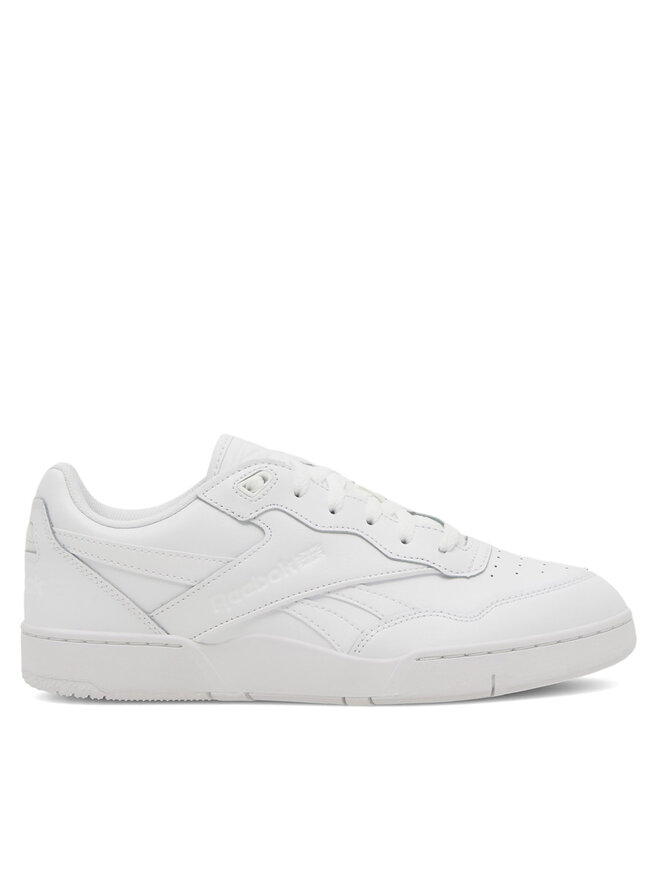 Reebok Sneakers Reebok BB 4000 II 100033737 Weiß