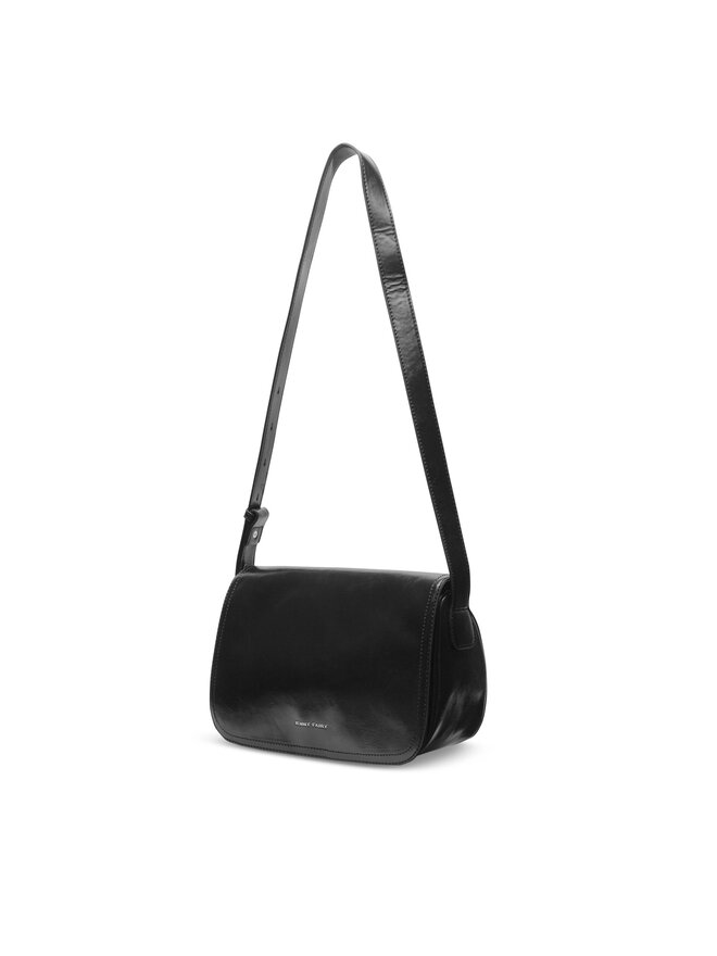 Jenny Fairy Handtasche Jenny Fairy MJM-J-029-05 Schwarz