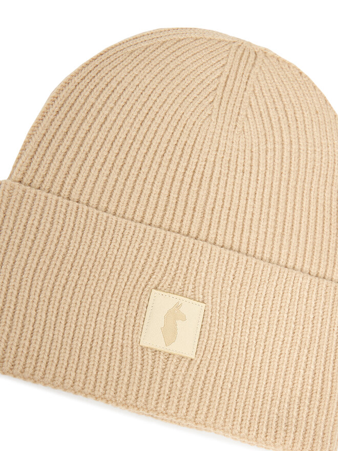 Cotopaxi Шапкa Cotopaxi Knit Cuff F25469U1469 Бежевий