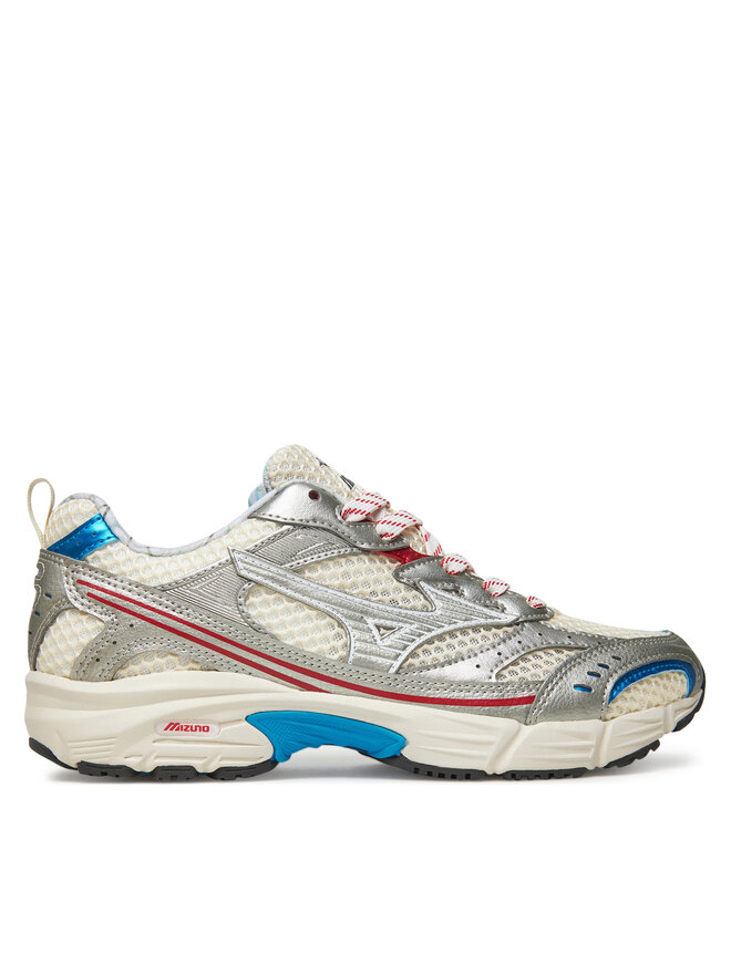 Mizuno Tenisice Mizuno Mxr D1GA2508 Bež