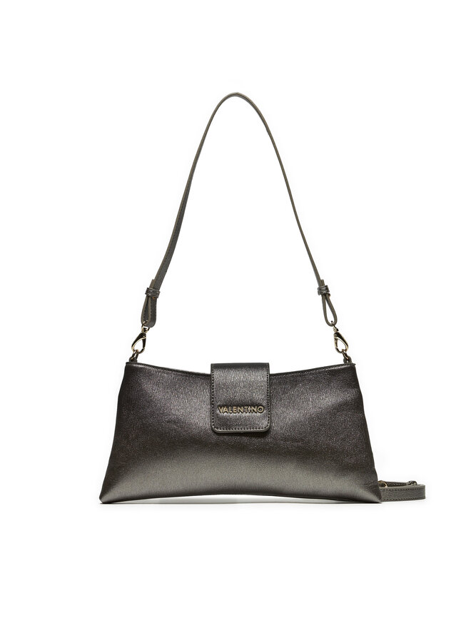 Valentino Borsetta Valentino Aroma VBS8GP13MET Grigio