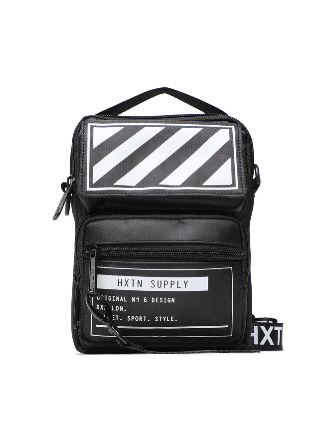 Hxtn bag new arrivals