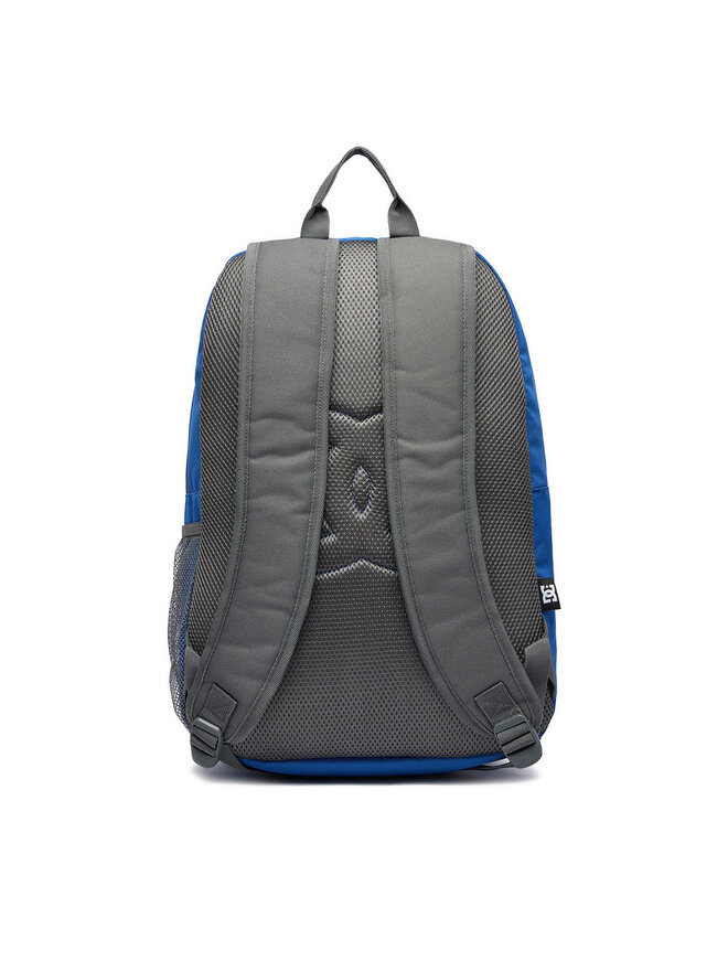 DC Shoes Рюкзак DC Shoes CWBEO-DCI-WS-001-09 Голубий