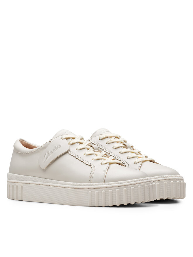 Clarks Superge Clarks Mayhill Walk 26177817 Bela