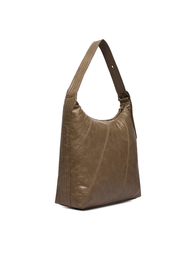 G-Star Raw Handtasche G-Star Raw C-LDA8559 Beige