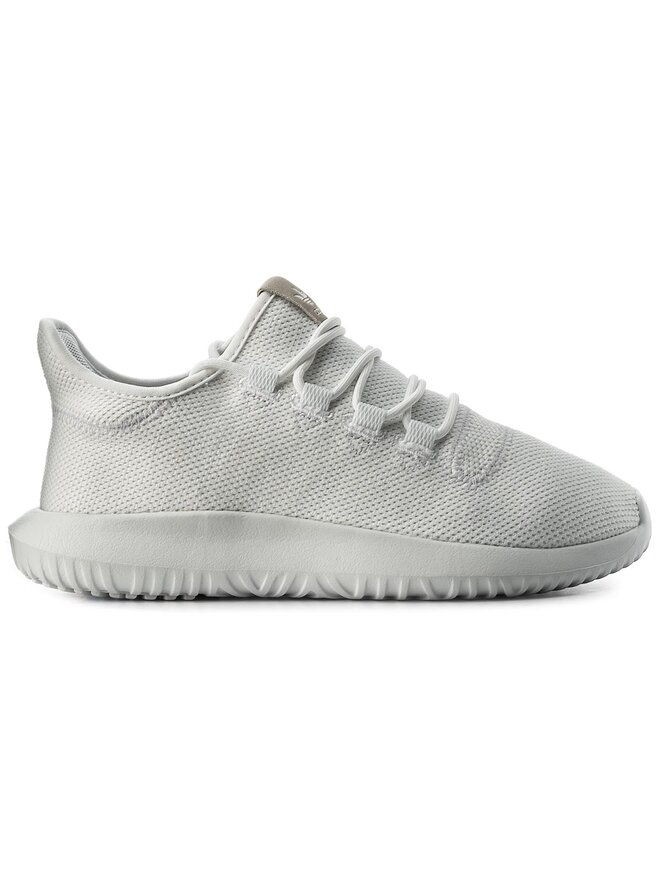 adidas Sneakers adidas Tubular Shadow CG4563 Weiß