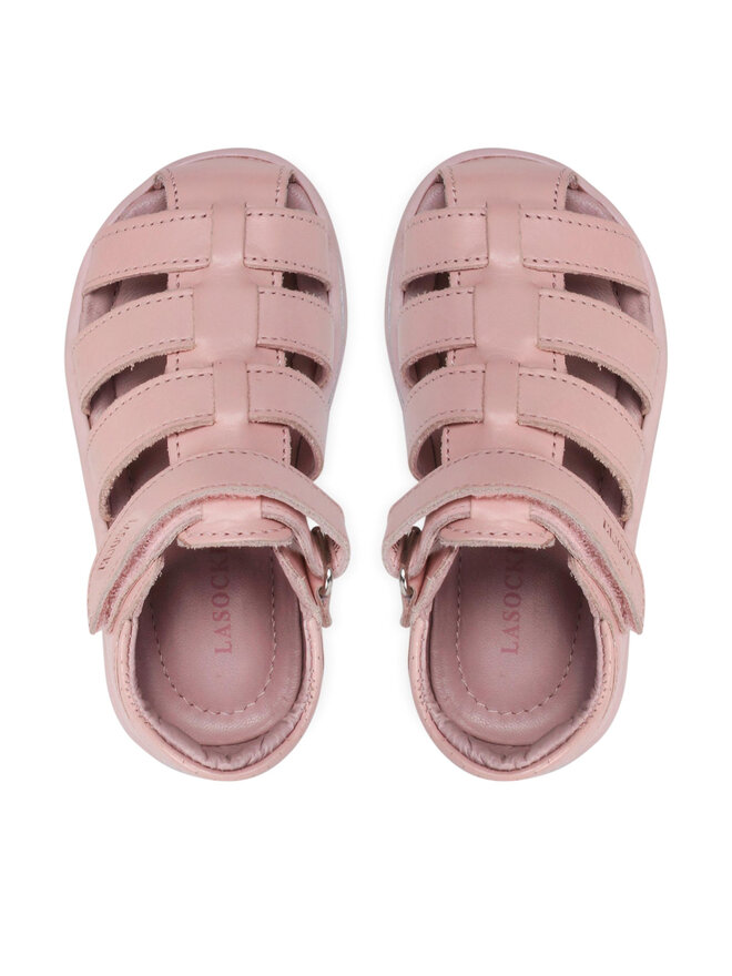 Lasocki Kids Sandalen Lasocki Kids CI12-LINEA-01 Rosa