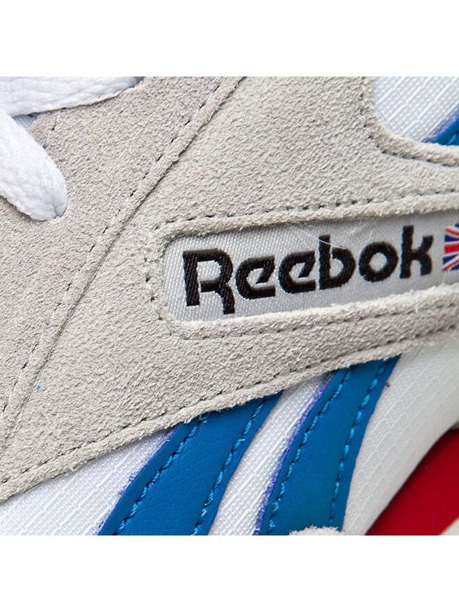 Reebok gl 3000 uomo porpora best sale