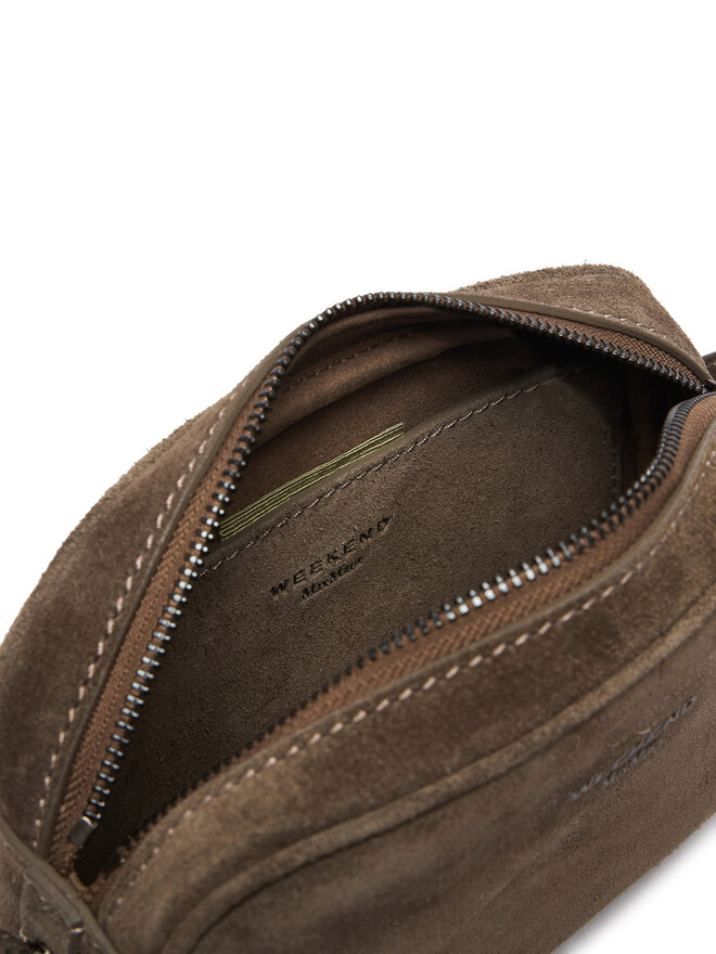 Weekend Max Mara Handtasche Weekend Max Mara Kastruzzo 2625516195 Beige