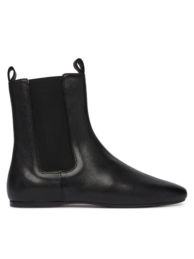 Balagan Klassische Stiefeletten Balagan Adhara Schwarz