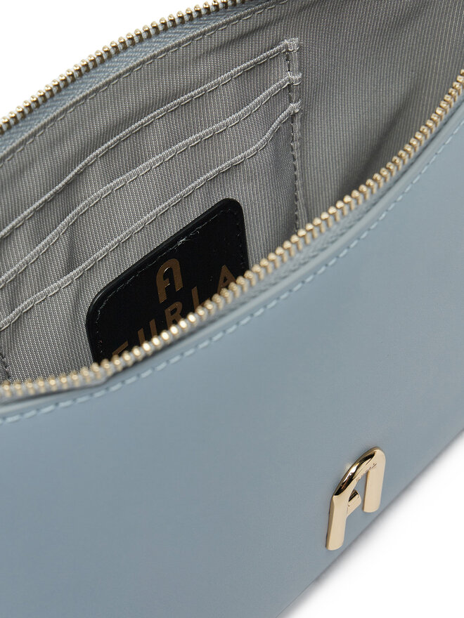 Furla Torebka Furla WE00615 AX0733 55000 Szary