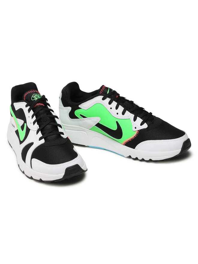 nike atsuma green