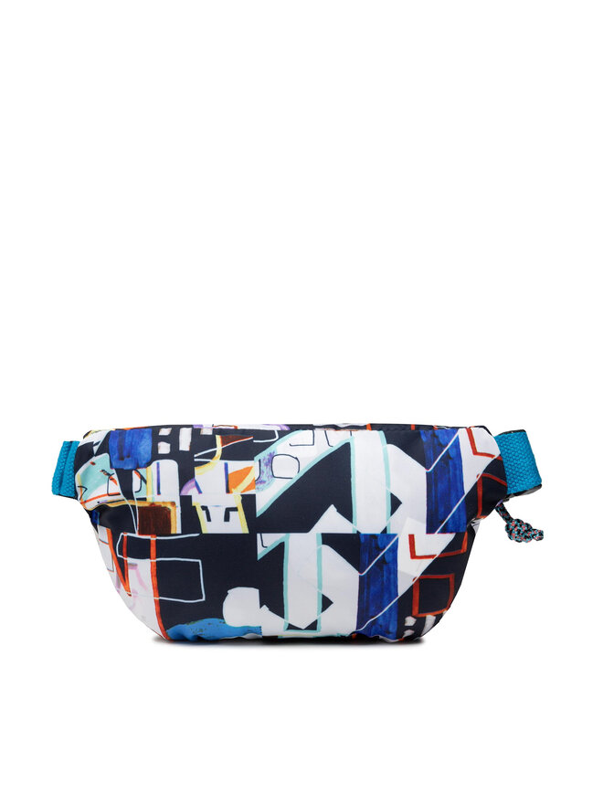 Kipling Gürteltasche﻿ Kipling Fresh Lite KPKI345396O1 Dunkelblau
