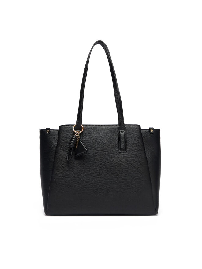 Aldo Táska Aldo Abavas 14143636 Fekete