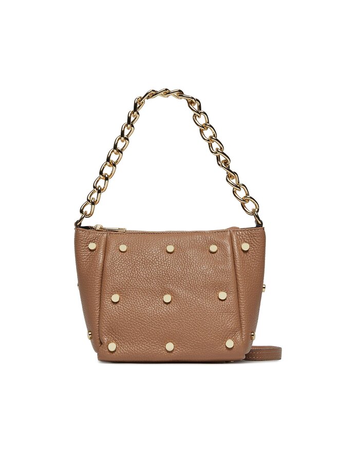 Creole Bolso Creole S10602 Beis