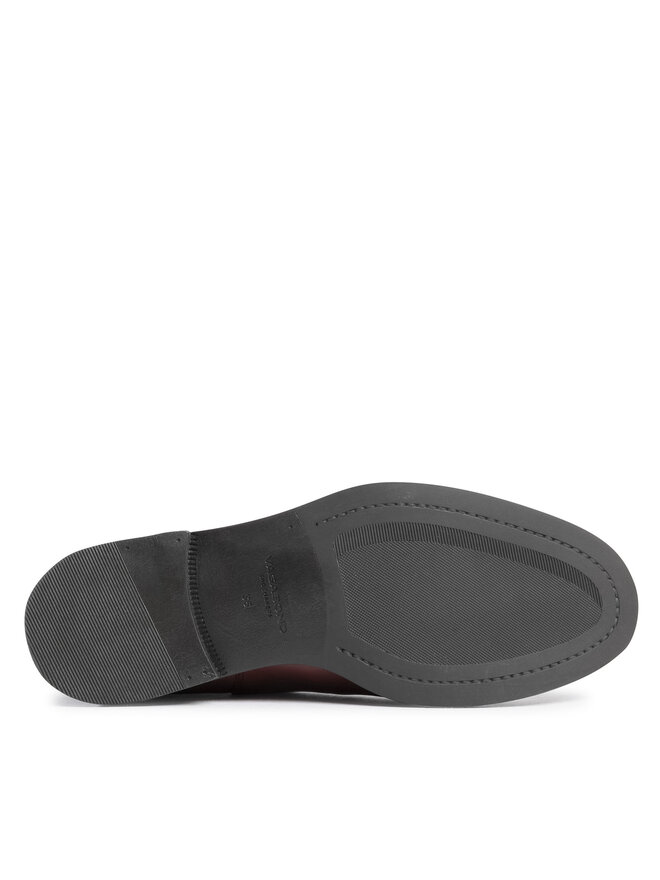 Vagabond Shoemakers Боти тип челси Vagabond Shoemakers Amina 5003-201-27 Кафяв