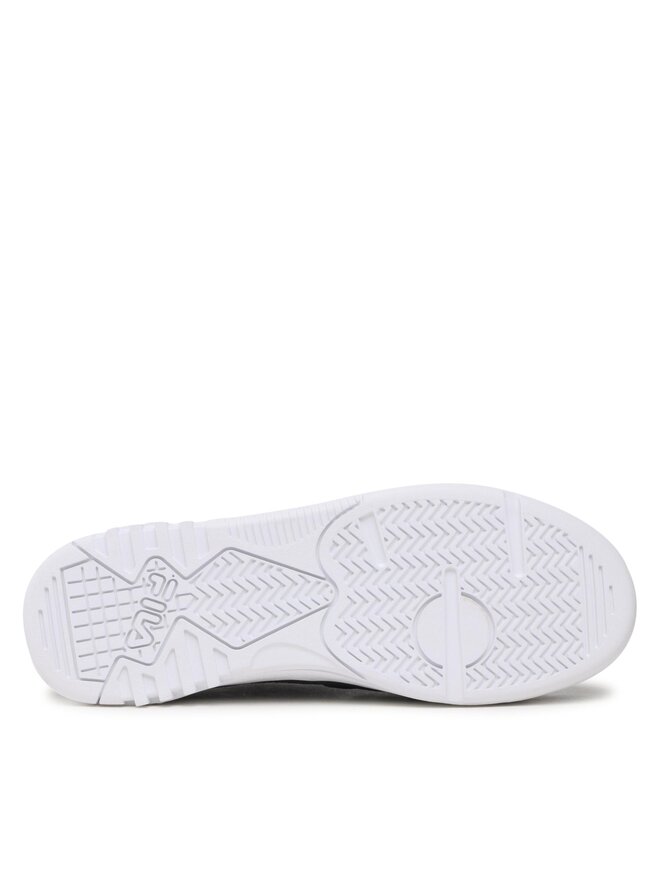 Fila Zapatillas Fila Fxventuno L FFM0003.83172 Negro