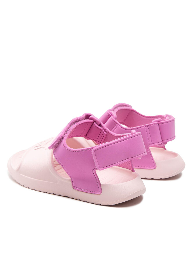 Puma Sandalen Puma Divecat V2 Injex Ps 369546 11 Rosa