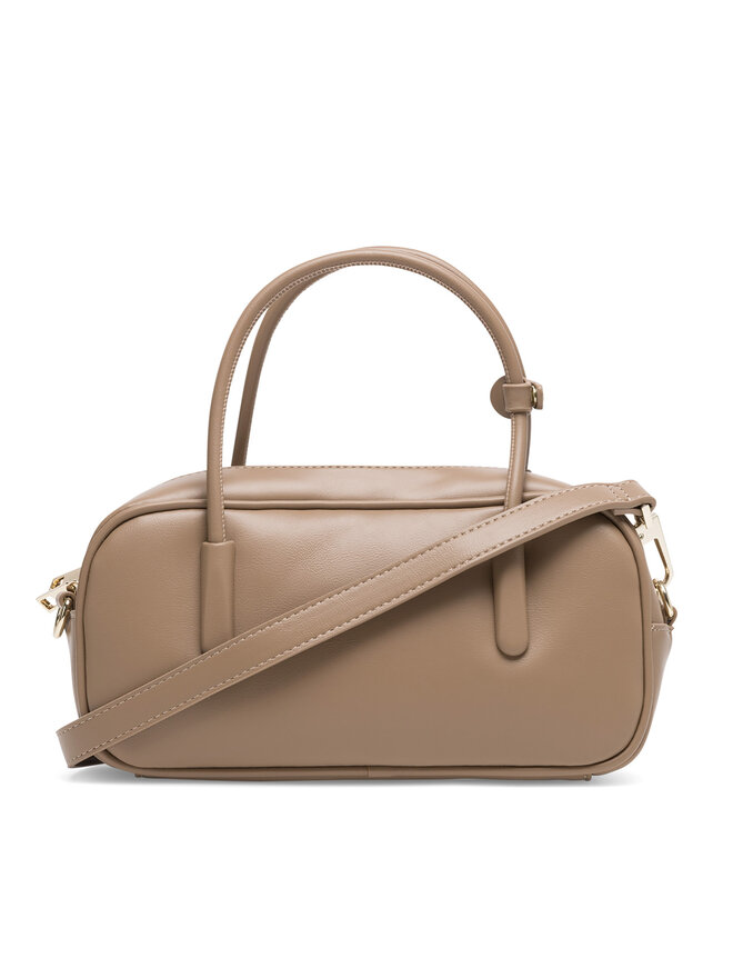 Gino Rossi Handtasche Gino Rossi OJ-82717 Beige