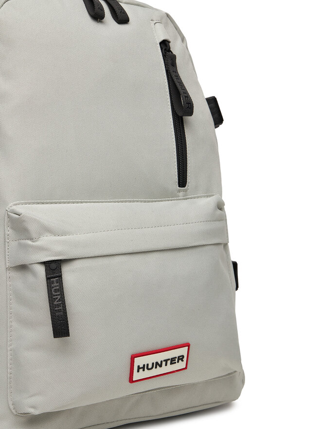 Hunter Ruksak Hunter HTR-B-011-07 Sivá