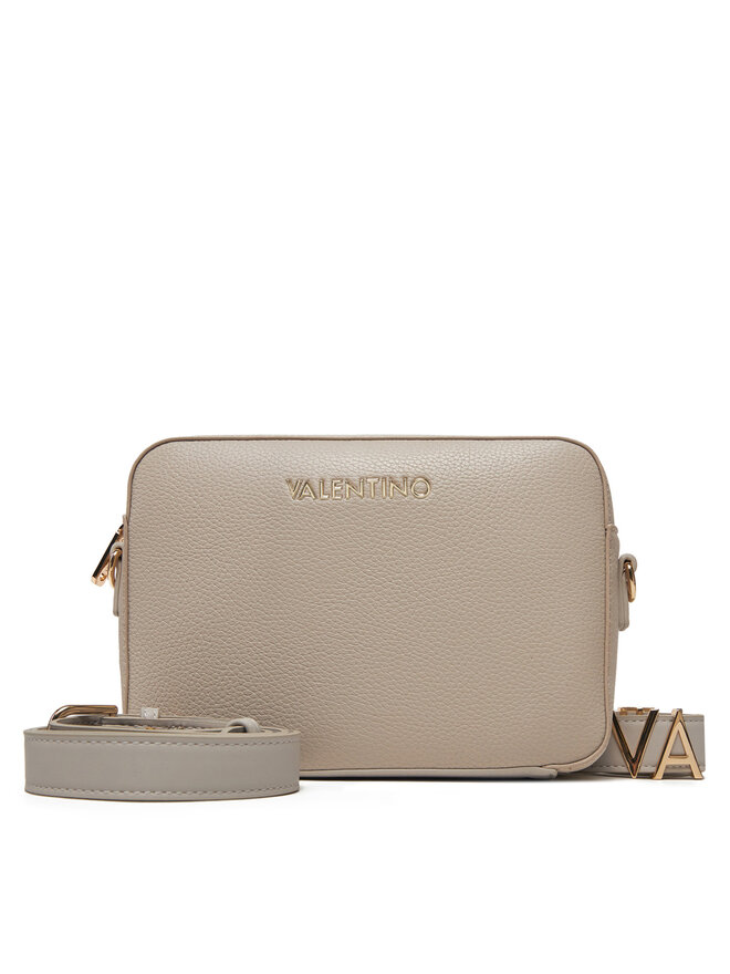Valentino Geantă Valentino Alexia VBS5A809 Gri